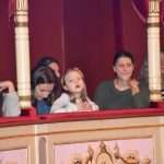 Video & Photo Gallery: 'A Gift From the Heart' by Folklore Ensemble Linđo 4 Lindjo A Gift From the Heart 4