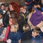 Photo Gallery: Live Nativity Scene in Dubrovnik 13 Live Nativity Scene 13