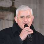 Photo Gallery: Live Nativity Scene in Dubrovnik 26 Live Nativity Scene 26