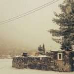 Snowy Konavle 02