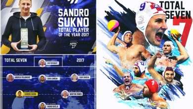 Sukno Sandro