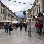 Photo Gallery: Wooden Houses, Ice Skating Park, Magical Advent Time... 34 Wooden Houses 10