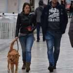 Photo Gallery: Wooden Houses, Ice Skating Park, Magical Advent Time... 35 Wooden Houses 11