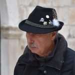 Photo Gallery: Wooden Houses, Ice Skating Park, Magical Advent Time... 40 Wooden Houses 16