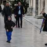 Photo Gallery: Wooden Houses, Ice Skating Park, Magical Advent Time... 41 Wooden Houses 17