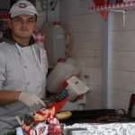 Photo Gallery: Wooden Houses, Ice Skating Park, Magical Advent Time... 44 Wooden Houses 21