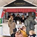 Photo Gallery: Wooden Houses, Ice Skating Park, Magical Advent Time... 46 Wooden Houses 23