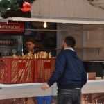 Photo Gallery: Wooden Houses, Ice Skating Park, Magical Advent Time... 27 Wooden Houses 3