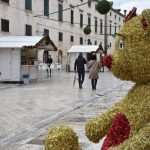 Photo Gallery: Wooden Houses, Ice Skating Park, Magical Advent Time... 28 Wooden Houses 4