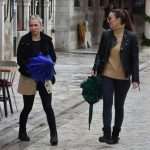 Photo Gallery: Wooden Houses, Ice Skating Park, Magical Advent Time... 29 Wooden Houses 5