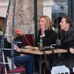 Photo Gallery: Wooden Houses, Ice Skating Park, Magical Advent Time... 30 Wooden Houses 6