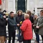 Photo Gallery: Wooden Houses, Ice Skating Park, Magical Advent Time... 31 Wooden Houses 7