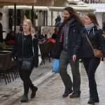 Photo Gallery: Wooden Houses, Ice Skating Park, Magical Advent Time... 32 Wooden Houses 8