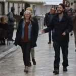 Photo Gallery: Wooden Houses, Ice Skating Park, Magical Advent Time... 33 Wooden Houses 9