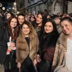 Photo Gallery: This is How We Rolled NYE! 10 NYE 10