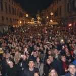 Photo Gallery: This is How We Rolled NYE! 13 NYE 13