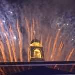 Photo Gallery: This is How We Rolled NYE! 14 NYE 14