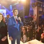 Photo Gallery: This is How We Rolled NYE! 15 NYE 15