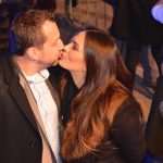 Photo Gallery: This is How We Rolled NYE! 18 NYE 18