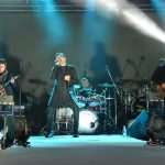 Photo Gallery: This is How We Rolled NYE! 19 NYE 19