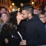 Photo Gallery: This is How We Rolled NYE! 2 NYE 2