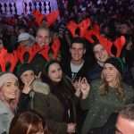 Photo Gallery: This is How We Rolled NYE! 20 NYE 20