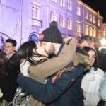 Photo Gallery: This is How We Rolled NYE! 22 NYE 22