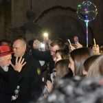 Photo Gallery: This is How We Rolled NYE! 24 NYE 24