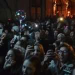 Photo Gallery: This is How We Rolled NYE! 25 NYE 25