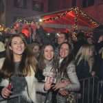 Photo Gallery: This is How We Rolled NYE! 26 NYE 26