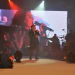 Photo Gallery: This is How We Rolled NYE! 27 NYE 27