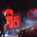 Photo Gallery: This is How We Rolled NYE! 29 NYE 29