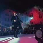 Photo Gallery: This is How We Rolled NYE! 30 NYE 30