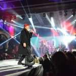 Photo Gallery: This is How We Rolled NYE! 31 NYE 31