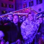 Photo Gallery: This is How We Rolled NYE! 32 NYE 32