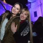 Photo Gallery: This is How We Rolled NYE! 5 NYE 5