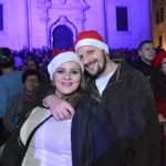 Photo Gallery: This is How We Rolled NYE! 6 NYE 6