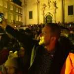 Photo Gallery: This is How We Rolled NYE! 7 NYE 7