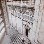 Bon Voyage: Interview With Lovely Wanderluster Polina Kazak 7 Polina K 7