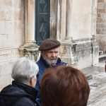 Photo Gallery: Excellent Day With Tourist Guides Association 'Dubrovnik' 1 Tourist Guides Dubrovnik 1