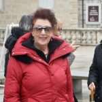 Photo Gallery: Excellent Day With Tourist Guides Association 'Dubrovnik' 10 Tourist Guides Dubrovnik 10