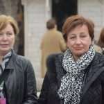 Photo Gallery: Excellent Day With Tourist Guides Association 'Dubrovnik' 11 Tourist Guides Dubrovnik 11
