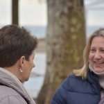 Photo Gallery: Excellent Day With Tourist Guides Association 'Dubrovnik' 12 Tourist Guides Dubrovnik 12