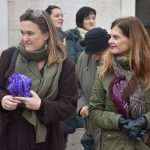 Photo Gallery: Excellent Day With Tourist Guides Association 'Dubrovnik' 13 Tourist Guides Dubrovnik 13