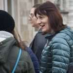 Photo Gallery: Excellent Day With Tourist Guides Association 'Dubrovnik' 14 Tourist Guides Dubrovnik 14