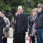 Photo Gallery: Excellent Day With Tourist Guides Association 'Dubrovnik' 16 Tourist Guides Dubrovnik 16