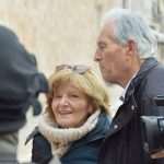 Photo Gallery: Excellent Day With Tourist Guides Association 'Dubrovnik' 2 Tourist Guides Dubrovnik 2
