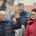 Photo Gallery: Excellent Day With Tourist Guides Association 'Dubrovnik' 20 Tourist Guides Dubrovnik 20