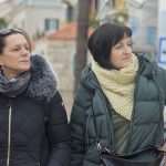 Photo Gallery: Excellent Day With Tourist Guides Association 'Dubrovnik' 21 Tourist Guides Dubrovnik 21