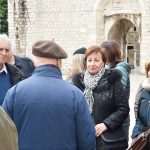 Photo Gallery: Excellent Day With Tourist Guides Association 'Dubrovnik' 7 Tourist Guides Dubrovnik 7